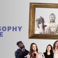 Ancient Wisdom, Modern Life: Free Intro to Living Philosophy thumbnail