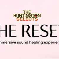The RESET thumbnail