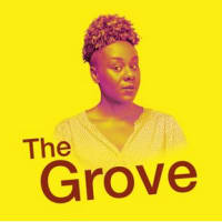 The Grove thumbnail