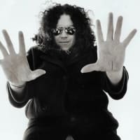The Gary Backstrom Band Celebrates Jiggle the Handle thumbnail