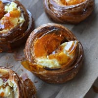 Brûlée Babka Pop-Up thumbnail
