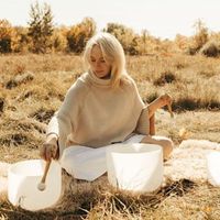 Sound Bath  thumbnail