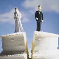 Discussion: Analyzing Current Marriage and Divorce Trends thumbnail