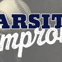 Varsity Improv thumbnail