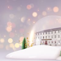 Anchored in Traditions:  December School Vacation Week thumbnail