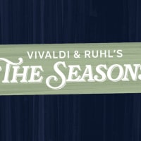 The Seasons thumbnail