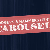 Carousel thumbnail