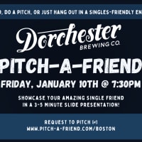 Pitch-A-Friend thumbnail