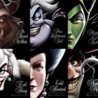 Villain Speed Dating - Mindful & Fun thumbnail