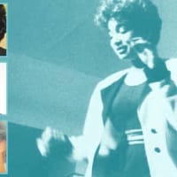 Legacy of Women in Tap thumbnail