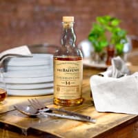 Celebrate Scotch Whiskey at Troquet with William Grant & Sons thumbnail