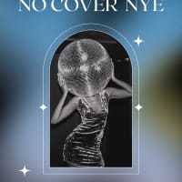 Disco Divas: No-Cover NYE thumbnail