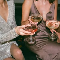 Celebrate NYE at The Bosworth thumbnail