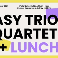 Read, Rotate, Eat thumbnail