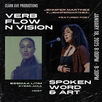 VERB FLOW N VISION thumbnail