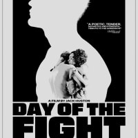 FREE Movie! See Day of The Fight and a Special Q&A with Actor Michael Pitt thumbnail