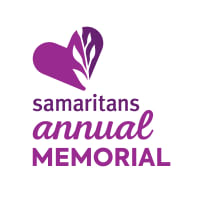 Samaritans Annual Memorial thumbnail