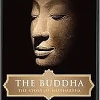 Friday Night Movie:The Buddha: The Story of Siddhartha thumbnail