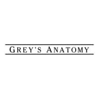 Grey's Anatomy Trivia thumbnail
