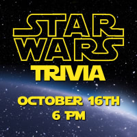 Star Wars Trivia thumbnail