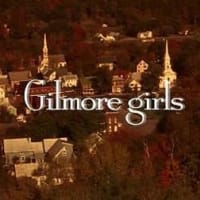 Gilmore Girls Trivia thumbnail