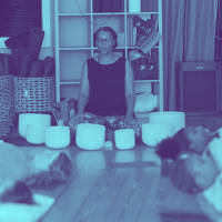 Reiki Sound Bath  thumbnail