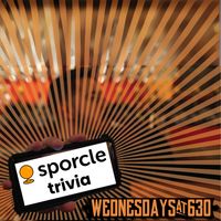 Weekly Trivia thumbnail