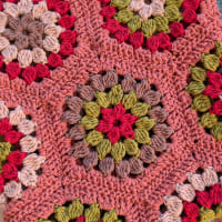 Crochet 101 - Adults With Hobbies thumbnail