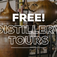 Free Distillery Tours thumbnail