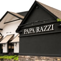 Coffee Connect at Papa Razzi Wellesley thumbnail