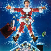National Lampoons Christmas Vacation Trivia thumbnail