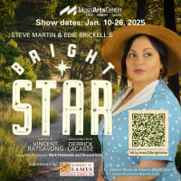Bright Star thumbnail