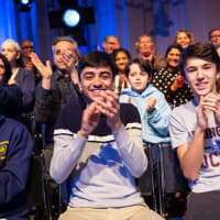 High School Quiz Show: Studio Audience Tickets - Jan. 24 - 26 thumbnail