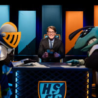 High School Quiz Show: Studio Audience Tickets - Feb. 2 thumbnail