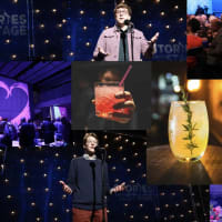 Valentine’s Day Soirée thumbnail