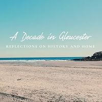 Book Talk with Finnish-American Laura Plummer thumbnail