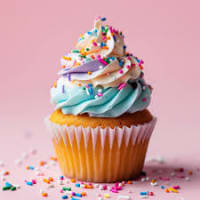 Piping/Frosting 101: Adults With Hobbies thumbnail