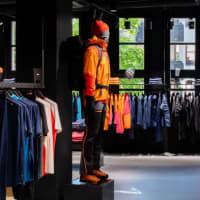 Norrøna’s Future in Retail thumbnail