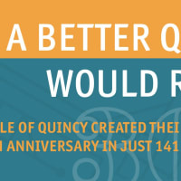 Quincy 300 Exhibit thumbnail