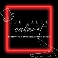 Off Cabot Cabaret thumbnail