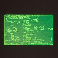 Opening Reception - Transition of Power: 2025 thumbnail