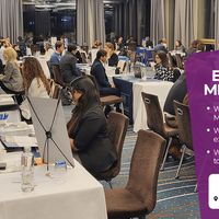 Access MBA In-Person Event on February 26th in Boston thumbnail