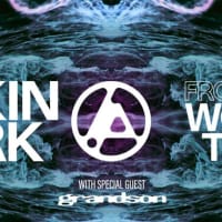 Linkin Park - From Zero World Tour thumbnail