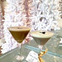 Espresso Martini Candle Workshop thumbnail