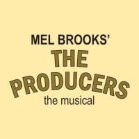 The Producers thumbnail
