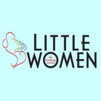 Little Women thumbnail