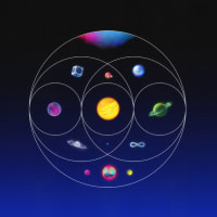 Coldplay: Music Of The Spheres World Tour thumbnail