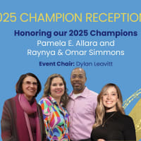 BAAF 2025 Champion Reception thumbnail
