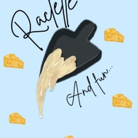 Raclette Party thumbnail