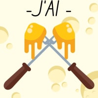 Fondue savoyarde party thumbnail